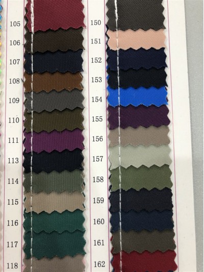 GZ-JNHE 353 尼龍面料  背囊/雨衣面料  細節-1